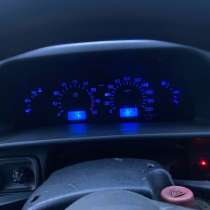 Ваз 2115, в Санкт-Петербурге