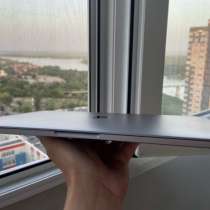 Macbook 13-inch 2017, в Ростове-на-Дону