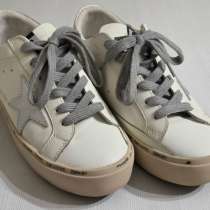 Люкс копия GOLDEN GOOSE, в Пятигорске