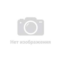 Виар очки, работающие от телефона, в Москве