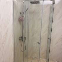 Продам душевую кабину, в Уссурийске