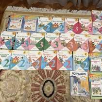 Привет) Продаю книги в хорошем состоянии, в Махачкале