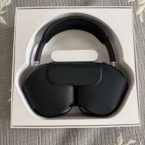 Наушники AirPods Max, в Владикавказе