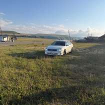 Продам машину Ниссан теана, в Краснодаре