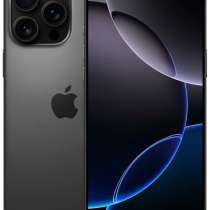 iPhone 16 Pro Max, в Краснодаре