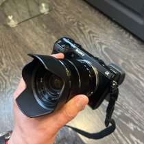 Фотоаппарат Sony Next 7, в Отрадном