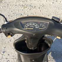 Honda duo af35zx, в Белогорске