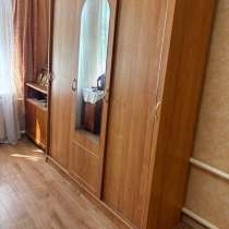 Продам шкаф. Самовывоз / ленинский район, в Тамбове