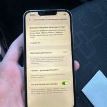 IPhone 13 pro / 128gb, в Нефтекамске