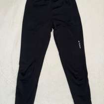 Леггинсы Adidas Techfit?, в Красноярске
