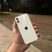 айфон iPhone 11 128 гб, в Казани