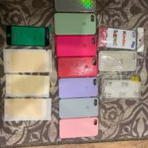 чехол на iphone 6, в Иванове