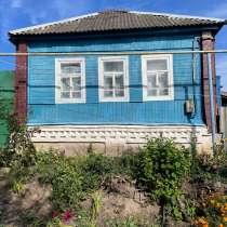 Продам дом-дача,41кв 27соток земли,лес и речка,в ста метрах,, в Москве