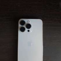 Продам IPhone 13pro 256 гб, в Минусинске