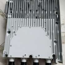 Радиомодуль Huawei RRU3260, в Москве