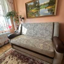 Продажа дивана, в Москве