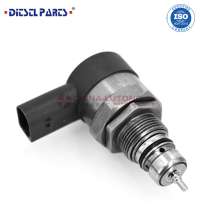 Датчик давления топлива renault лагуна ii 0 281 002 493, в г.Mussomeli