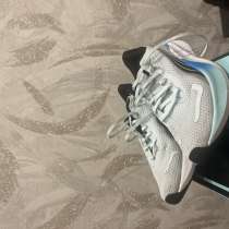 Кроссовки Puma, в Мурманске