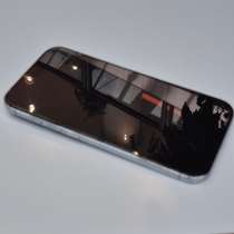 iPhone Air 256Gb Blue, в Москве