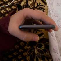IPhone 11 на 128ГБ, в Тюмени