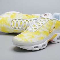 Nike Air Max Plus TN, в Москве