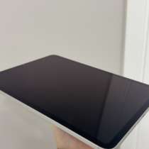 iPad Pro, в Москве