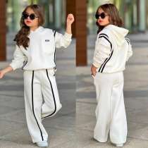 Костюм спортивный, в Махачкале