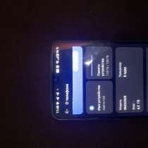 Realme c63 б/у, в Ростове-на-Дону