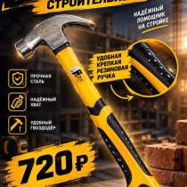 Карточки для WB и OZON, в Москве