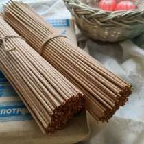 Бумажная лоза,500шт, в Новомосковске