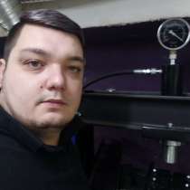 Ремонт стиральных машин на дому Частный мастер, в Красногорске