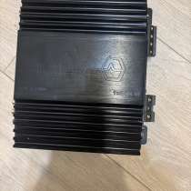 Усилитель bulava 1.800, в Самаре