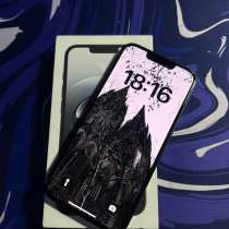 Iphone 16e 256gb, в Зеленограде