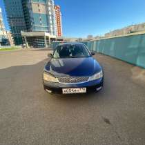 Ford Mondeo 3 рест., в Санкт-Петербурге
