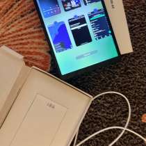 Планшет Samsung A11, в Ростове-на-Дону