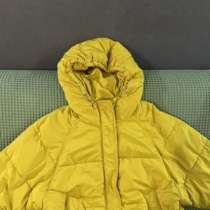 Продам куртку Zara, в Кемерове