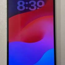 iphone 13, в Ярославле