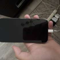14 pro , 128 gb , eSIM, в Южно-Сахалинске