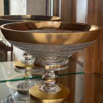 Фруктовница, в Ставрополе