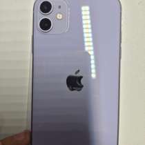 Продам iPhone11 128гб торг, в Махачкале