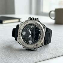 Часы наручные Casio g-shock, в Краснодаре