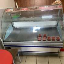 Продам ветриный холодильник. Торг., в Чите
