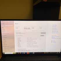 Vivobook, в Москве