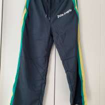 Брюки Urban Sports Sweat Pants, 1 шт, в Магнитогорске