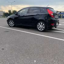 Продам Hyundai Solaris, в Великом Новгороде