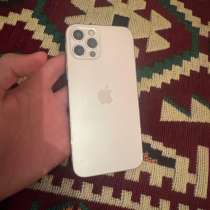 IPhone 12про, в Хасавюрте