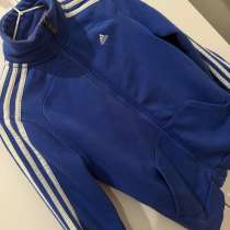 Зипка Adidas, в Краснодаре