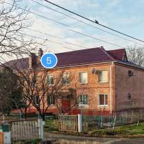 Сдается квартира, в Армавире