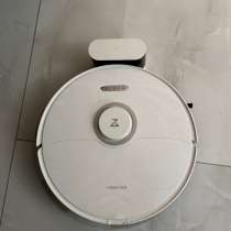 Продаю свой roborock s8, в Хасавюрте