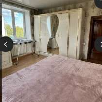 продаётся, в Армавире